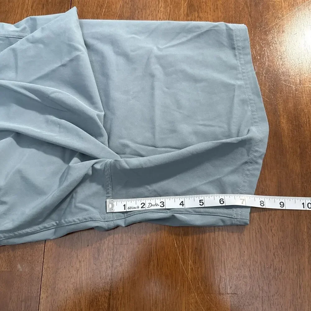 prAna‎ Men's Riveter 7